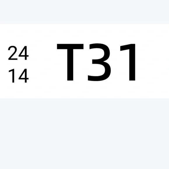 Lululemon Body Con Tank Black Size 6 - Picture 7 of 7